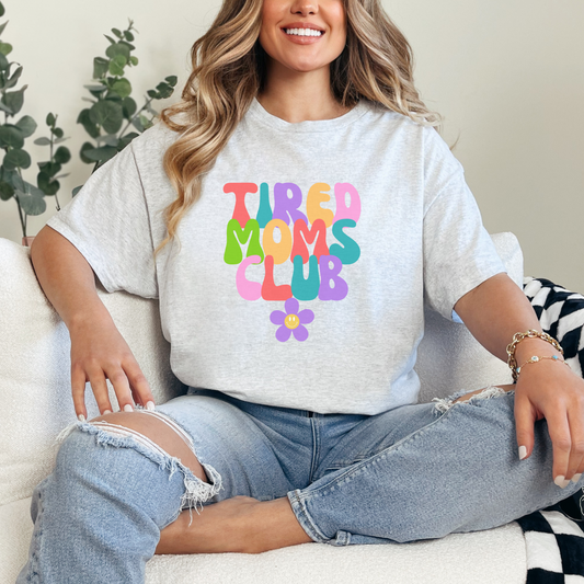 Tired_Moms_Club