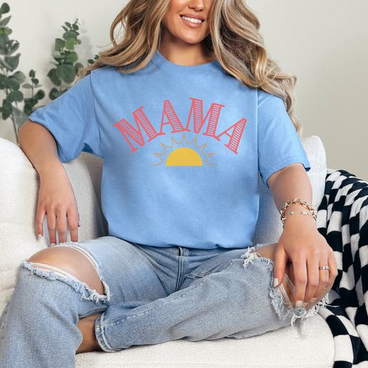Mama_SunShine