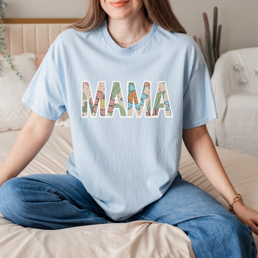 Mama_Floral