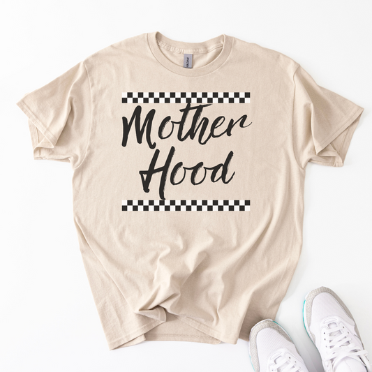 Mother Hood