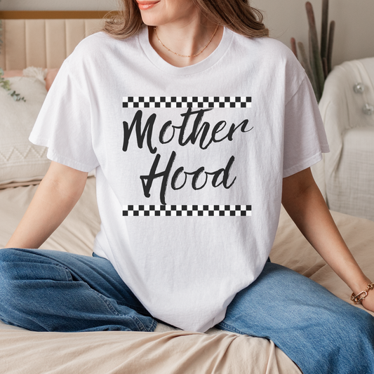 Mother Hood