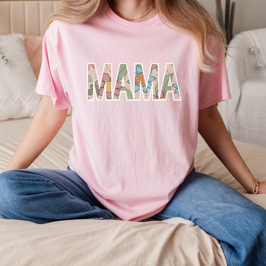 Mama_Floral