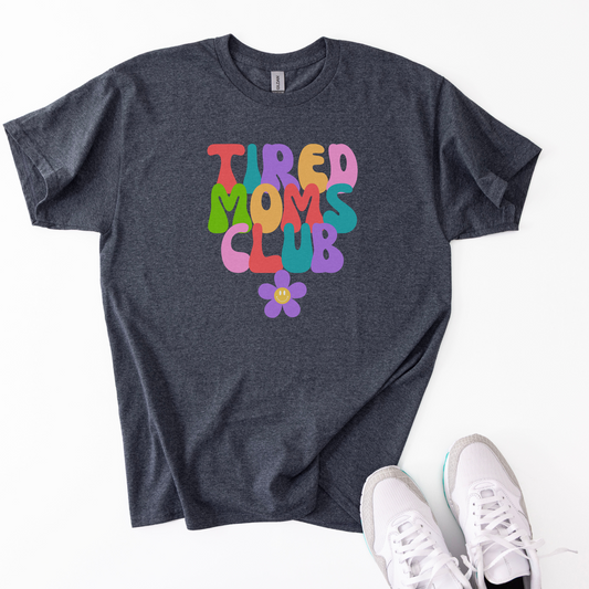 Tired_Moms_Club