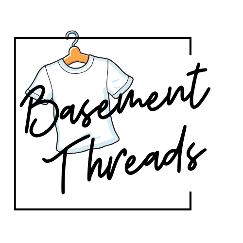 Basement Threads