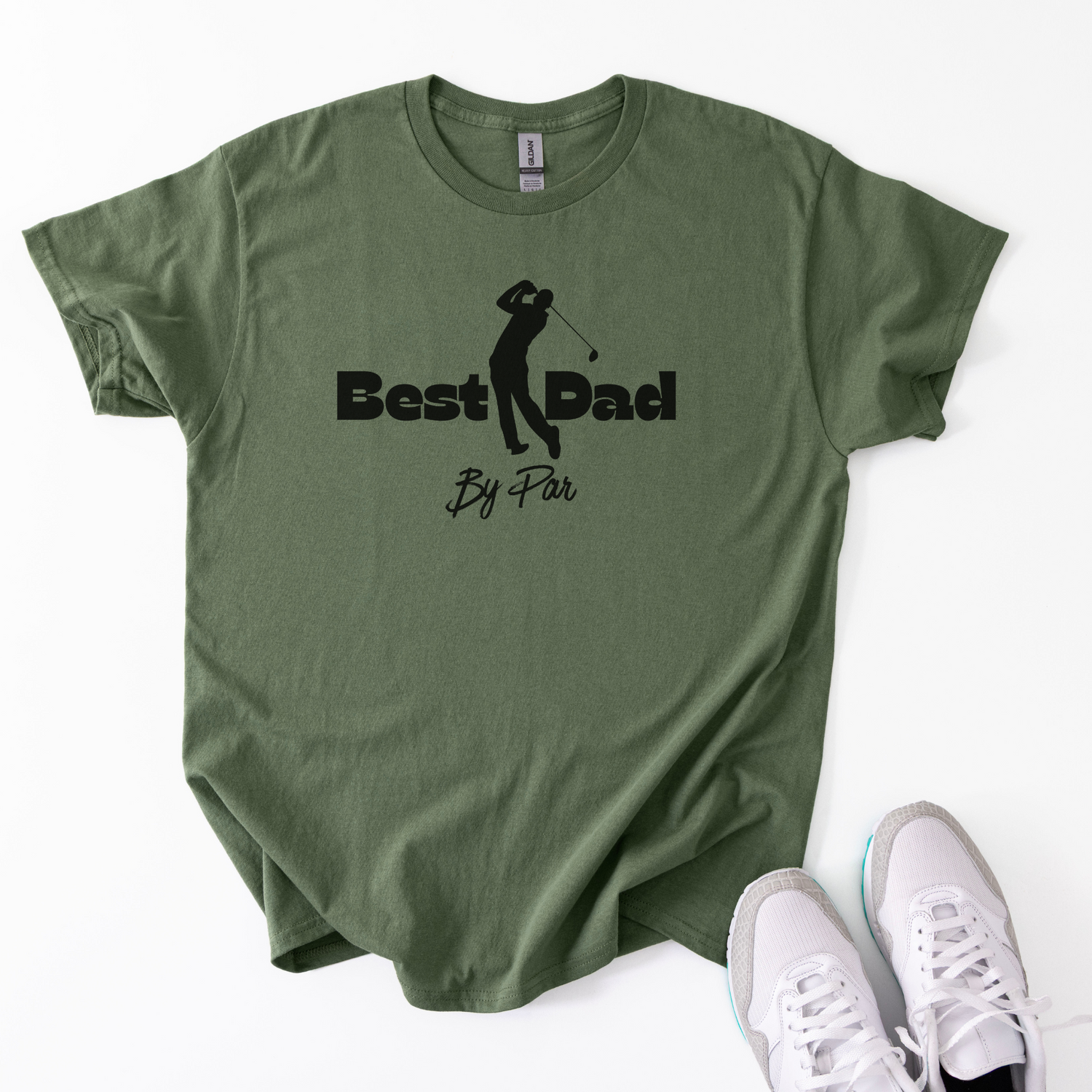 For The Dads