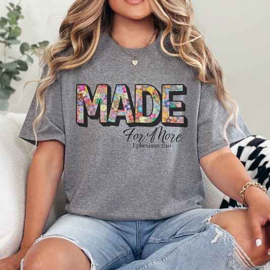 Made_For_More