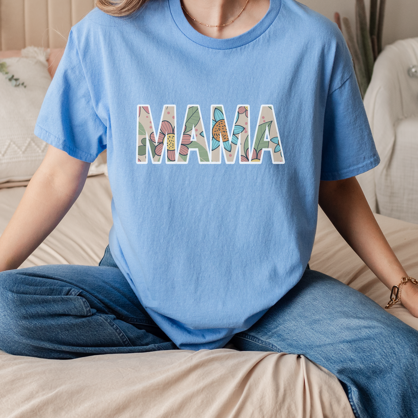 Mama_Floral