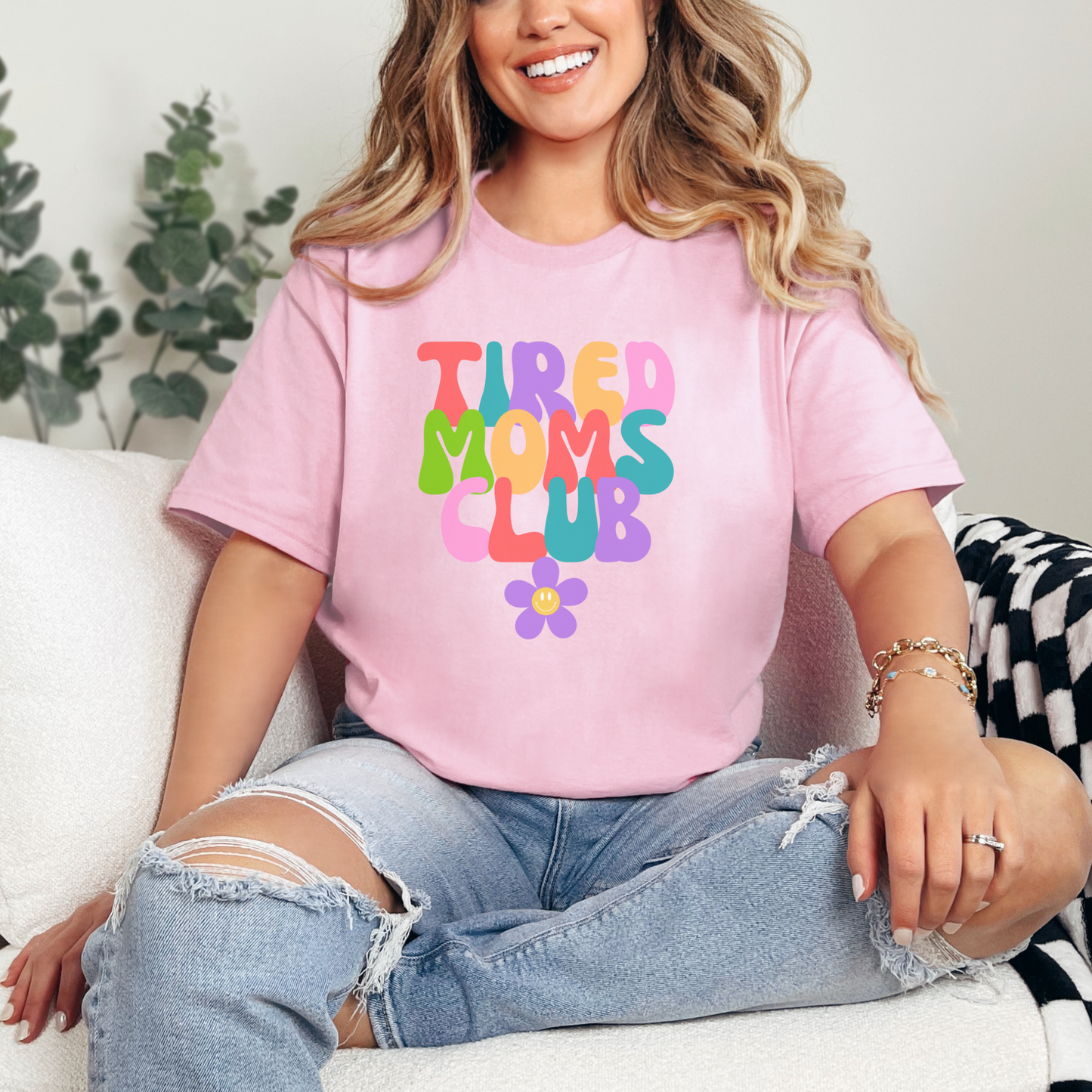 Tired_Moms_Club