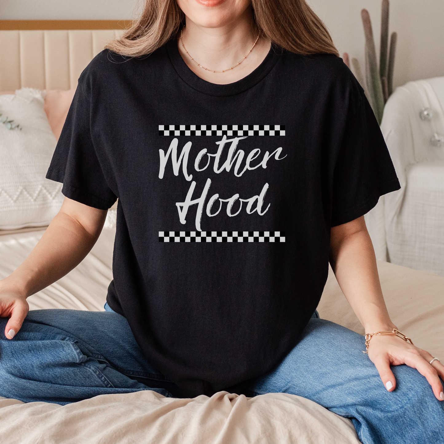 Mother Hood