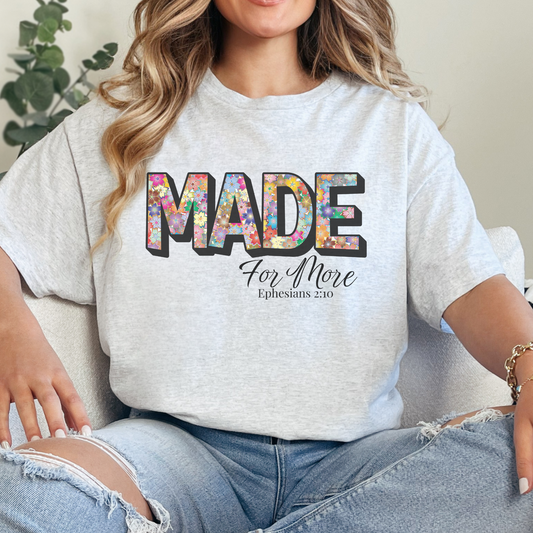 Made_For_More